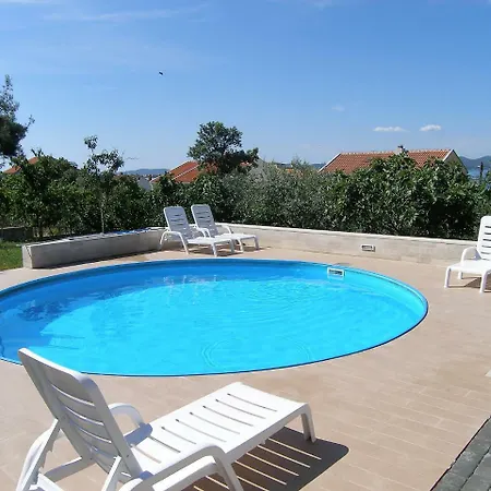 Chardonnay Appartement